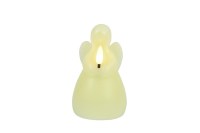 engel creme S
